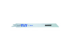 product-nozh-sablev-trion-metal-225x19x0-9mm-raider-ms1122ef-thumb