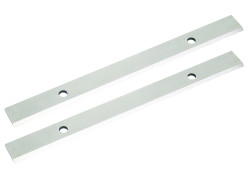 product-nozhove-abriht-305mm-2br-thumb