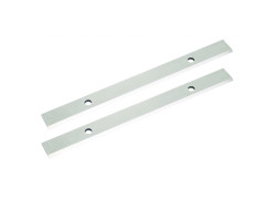 product-set-cutite-305mm-pentru-rdp-cwm01-thumb
