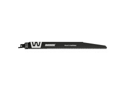product-lama-fierastrau-sabie-300mm-4mm-8tpi-wms1256xhm-thumb