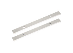 product-set-lame-pentru-masina-degrosat-rdp-apt02-thumb