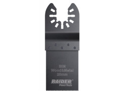 product-standard-flush-cut-universal-sawblade-bim-size-32mm-thumb