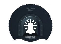 product-disc-unealta-multifunctionala-lemn-87mm-crv-thumb