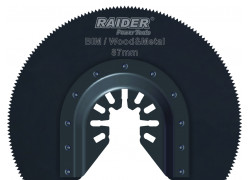 product-disc-unealta-multifunctionala-lemn-metal-87mm-bim-thumb
