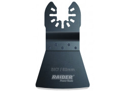 product-flexible-scraper-sk7-size-52x45mm-thumb