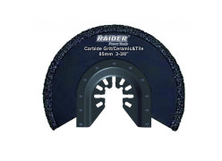 product-carbide-grit-radial-sawblade-dia-85mm-thumb