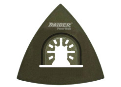 product-rezerva-unealta-muntifunctionala-slefuire-80mm-carbide-thumb