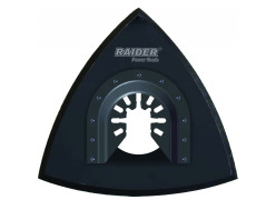 product-delta-sanding-pad-size-93mm-thumb