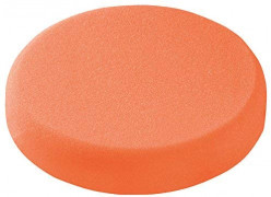 product-polishing-sponge-180mm-thumb