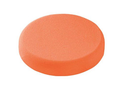 product-burete-polish-180mm-thumb