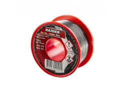 product-fludor-1mm-100g-pro-thumb