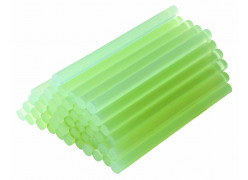 product-glue-sticks-2h200mm-1kg-transparent-for-glue-guns-thumb