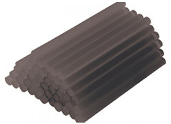 product-batoane-silicon-2x200mm-buc-negru-thumb