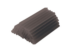 product-batoane-silicon-2x200mm-buc-negru-thumb