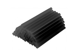product-silikonovi-prchki-cherni-11h200mm-6br-thumb