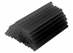 product-batoane-silicon-11x300mm-negru-thumb