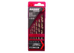 product-drill-bits-6pcs-8mm-hss-set-thumb
