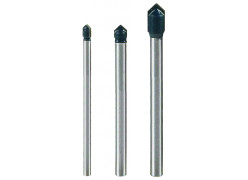 product-burghie-pentru-sticla-ceramica-set-buc-raider-thumb