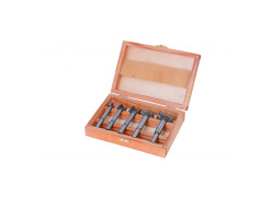 product-freze-ptr-balamale-set-5pcs-thumb