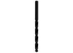 product-drill-bit-hss-5mm-1pcs-thumb