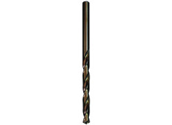 product-drill-bit-hss-5mm-2pcs-thumb