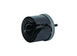 product-7pcs-set-freza-gaurire-63mm-thumb
