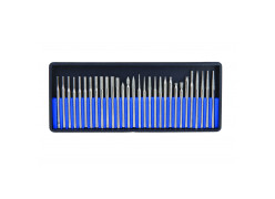 product-30pcs-set-ace-ptr-slefuit-biax-thumb