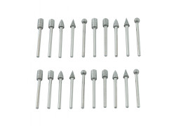 product-20pcs-set-ace-ptr-slefuit-biax-thumb