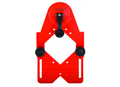 product-drill-guide-holder-for-diamond-coated-hole-saws-83mm-thumb