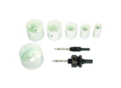 product-9pcs-set-freze-gaurire-64mm-thumb