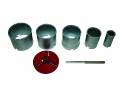 product-holesaw-for-ceramics-83mm-7pcs-kit-thumb