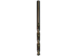 product-drill-bit-hss-5mm-1pcs-thumb