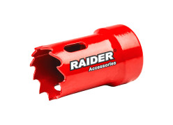 product-carota-metal-pentru-lemn-metal-20mm-thumb