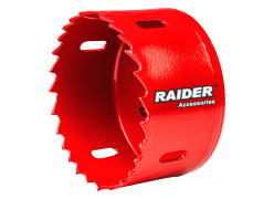 product-hss-metal-holesaw-thumb