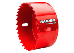 product-carota-metal-pentru-lemn-metal-83mm-thumb