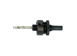 product-tija-pilot-carota-lemn-200mm-16mm-burghiu-thumb