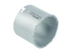 product-carota-pentru-zidarie-caramida-thumb