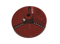 product-holesaw-arbor-thumb