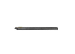 product-glass-and-tile-drill-bit-thumb