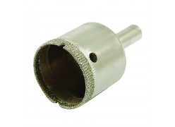 product-diamond-coated-hole-saw-6mm-thumb