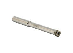 product-carota-pentru-placi-ceramice-dimantata-6mm-thumb