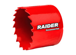 product-carota-metal-pentru-lemn-metal-40mm-thumb