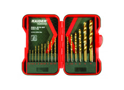product-drill-bits-15pcs-10mm-set-hss-tin-thumb