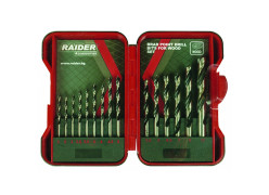 product-set-burghie-pentru-lemn-10mm-15pcs-thumb