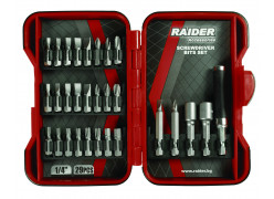 product-screwdriver-bits-pcs-set-raider-thumb