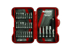 product-screwdriver-bits-pcs-set-raider-thumb