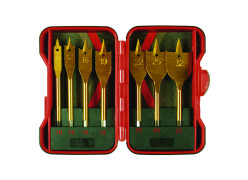 product-flat-speed-spade-bits-for-wood-hex-7pcs-set-thumb