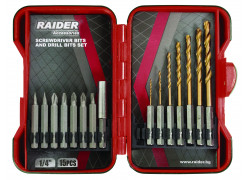 product-screwdriver-bits-drill-bits-pcs-set-raider-thumb