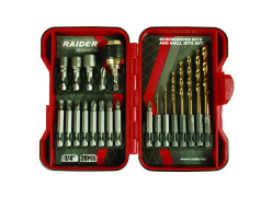 product-screwdriver-bits-drill-bits-pcs-set-raider-thumb