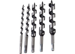 product-svredla-drvo-auger-5br-25mm-thumb